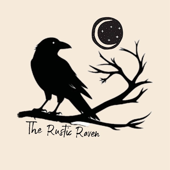 therusticraven